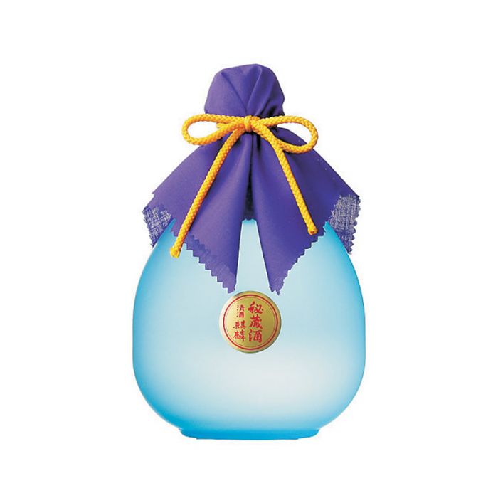 清酒SAKE Archives - WHISKIMEN