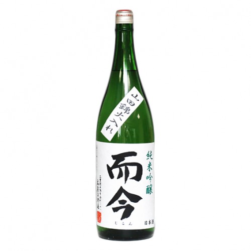 激安特価 而今純米吟醸山田錦火入れ - 日本酒