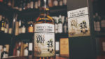 秩父 Chichibu Ichiro’s Malt “On The Way” 2019 Japanese Single Malt Whisky