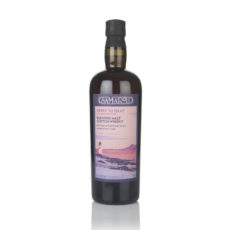 Samaroli, islay, blended, malt, scotch, whisky, laphroaig, island, italian handcraft, italy, ferry to, 2nd edition, Bunnahabhain, Sherry, Laphroaig New Oak, 2017,Bowmore, 50th Anniversary Edition