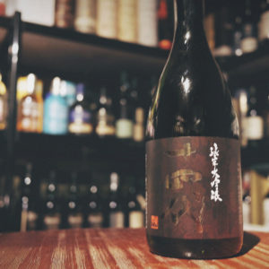 十四代 純米大吟釀 雪女神 2020 山形縣 清酒 Sake 日本 Japan JUYONDAI