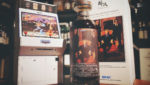 The Drunken Master x NeoGeo Edradour 2009 10 Year Old Single Malt Whisky (SNK 餓狼傳說 Fatal Fury Series One - Geese Howard)