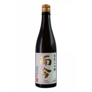 而今 純米吟釀 東条山田錦, Sake,‎ 清酒, 日本, 日本酒, Japan, 高砂, 松喰鶴, 三重縣, 木屋正酒造, 山田錦