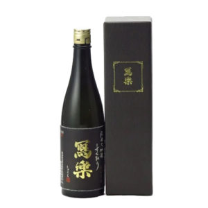 寫樂 雫取 純米大吟釀, Sake‬, Japan‬, 日本, 清酒, 日本酒, 雫酒, 寫樂, 雫取, 純米大吟釀, 冩樂, SHARAKU, 福島縣, 山田錦, 宮泉銘釀株式會社