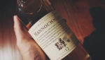 Mannochmore Flora & Fauna 12 Year Old Speyside Single Malt Scotch Whisky Speyside Loch Dhu