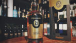 Springbank 21 Year Old Single Malt Scotch Whisky 2017 Edition