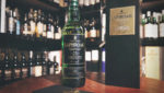 Laphroaig 25 Year Old Single Malt Scotch Whisky 2015 Edition