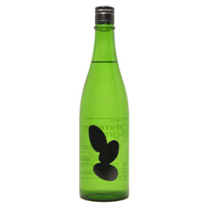 Ohmine 3 Grain 大嶺酒造 3粒 冷卸 雄町 生詰 原酒
